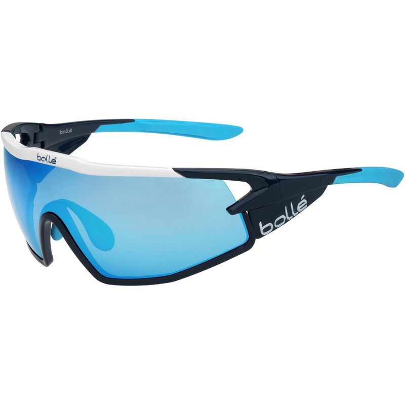 B-ROCK PRO, Navy Shiny-TNS ICE, hi-res image number null